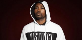 Rohff se confie plus sincère que jamais sur son passé et ses futurs projets