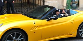 Hayce Lemsi – Young Bikow 6 (Clip)