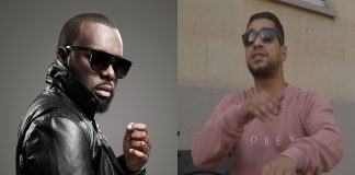 Pour son premier projet Idem s’entoure du « Hitmaker » de Maître Gims !