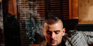 Sofiane – Affranchis (Album)