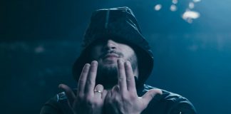 Jul vaut 3 milliards avec Youtube