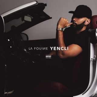 La Fouine – Yencli (Son)