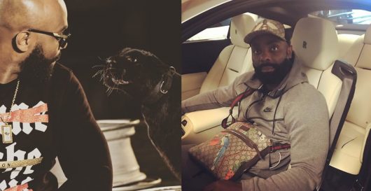 Kaaris boycotté par des rappeurs à cause de son clash avec Booba ? Il révèle tout !