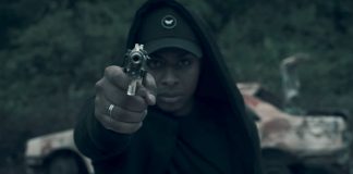 Sultan – JD (Clip)