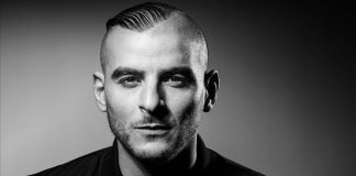 Sofiane – Du sale (Son)