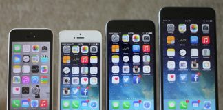 Apple avoue enfin ralentir ses anciens iPhone !