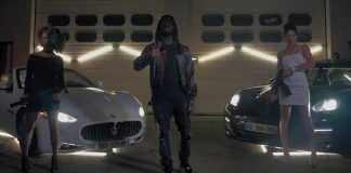 Fababy – Westeros (Clip)
