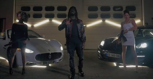 Fababy – Westeros (Clip)