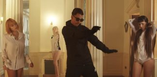 Hooss – Money (Clip)