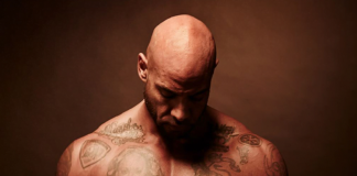 Booba : La Fouine, Kaaris, Patrice Quarteron… tous les clashs de Trône enfin dévoilés !