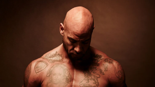 Booba : La Fouine, Kaaris, Patrice Quarteron... tous les clashs de Trône enfin dévoilés !
