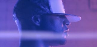 Booba bat déjà tous les records en streaming !