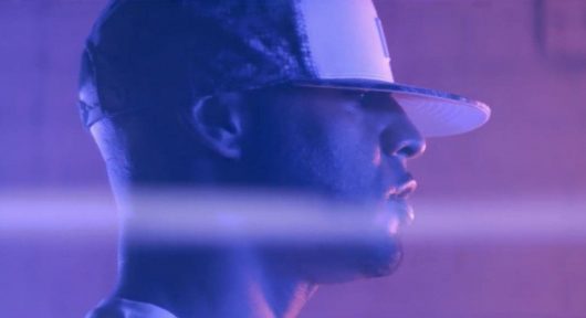 Booba bat déjà tous les records en streaming !