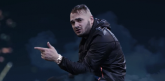 Jul – La tête dans les nuages (Clip)