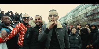 Sofiane – #Jesuispasséchezso : Episode 11 (Clip)