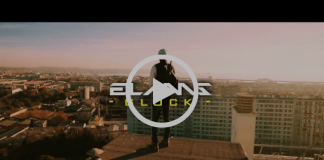 Elams – Glock (Clip)