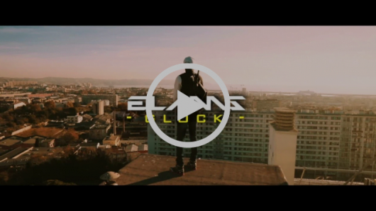 Elams - Glock (Clip)