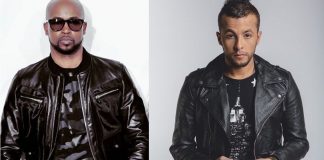 Hayce Lemsi dénonce les tricheurs sur le streaming, Rohff réagit ! (Vidéo)