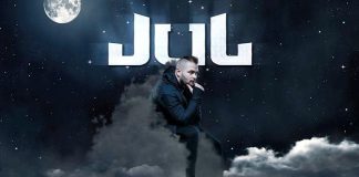 Jul battu par Booba, les ventes de « La tête dans les nuages » dévoilées !