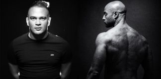 Jul n’atteint pas le sommet des ventes à cause de Booba déjà N°1 !