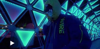 Kekra – Envoie La Monnaie 3.0 (Clip)