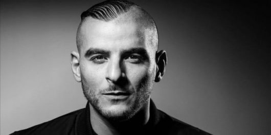 Sofiane s'exprime suite à sa garde à vue ! (Photo)