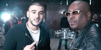 Sofiane : Rentre dans le Cercle – Episode 10 (OR, Elams, Abou Tall…)