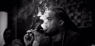 Kalash – Willie Lynch (Son)