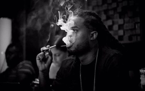 Kalash - Willie Lynch (Son)