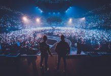 PNL : un extrait inédit du nouvel album dévoilé !