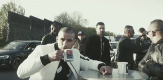 Prison ferme contre Fianso ! Son avocat s’exprime après le procès (Vidéo)