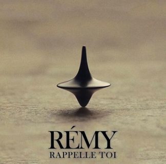 Rémy - Rappelle Toi (Son)