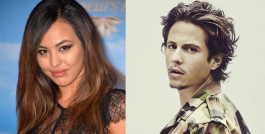 Nekfeu : Une candidate de télé-réalité déclare avoir eu une relation intime avec lui ! (Vidéo)