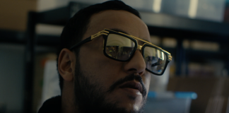 Lacrim dévoile Force & Honneur saison 2 épisode 1 (Vidéo)