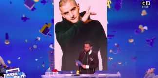 Fianso tacle Kelly de TPMP « La meuf de Bella », Elle lui répond !