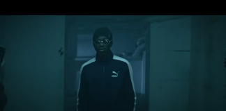MHD dévoile le clip d’Afro Trap Part 10 : Moula Gang