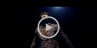 Hiro : Loin de moi (Clip)
