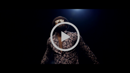 Hiro : Loin de moi (Clip)