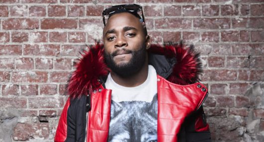 Non Gradur n'est pas mort ! La fake news fait le buzz...