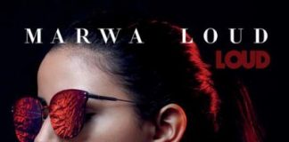 Marwa Loud – Loud (Album)