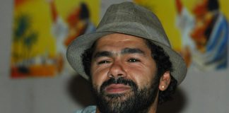 Jamel Debbouze : la vérité sur comment il a perdu l’usage de son bras…