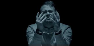 Jul – Temps d’avant (Clip)