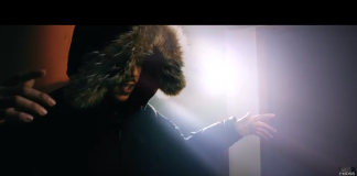 Hooss – Darwa (Clip)