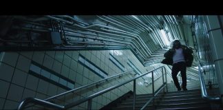 Maître Gims – Mi Gna ft Super Sako, Hayko (Clip)