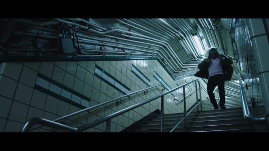 Maître Gims - Mi Gna ft Super Sako, Hayko (Clip)