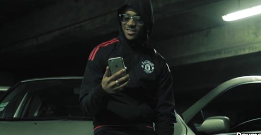 Timal – La 7 (Freestyle Jack Dani)
