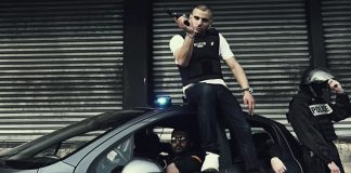 Sofiane : De la prison ferme requise contre le rappeur…