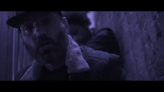 Grems - Mandala (Clip)