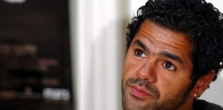 Jamel Debbouze se confie pour la première sur la perte de son bras