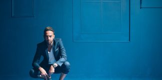 Alonzo, Sofiane, Soolking et Le Rat Luciano réunis sur l’album de Naps